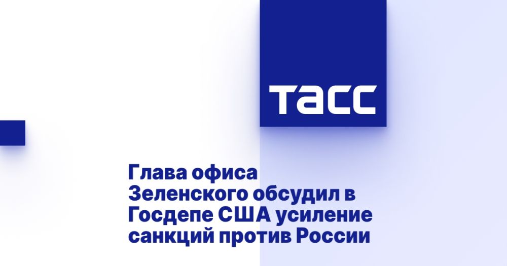 ����� ����� ���������� ������� � ������� ��� �������� ������� ������ ������