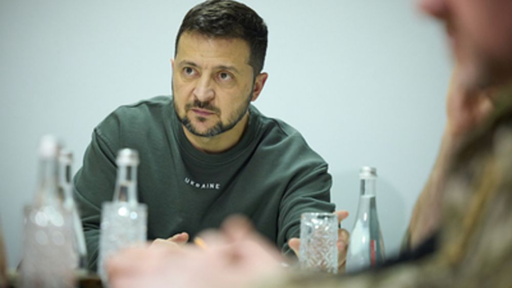 ��������? ���������� ������� ������ ��������� ����������