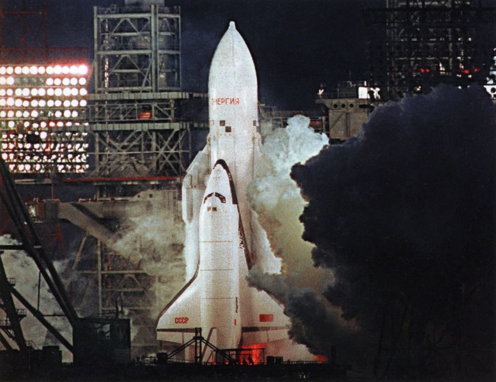 ������ ����, ������� ������!