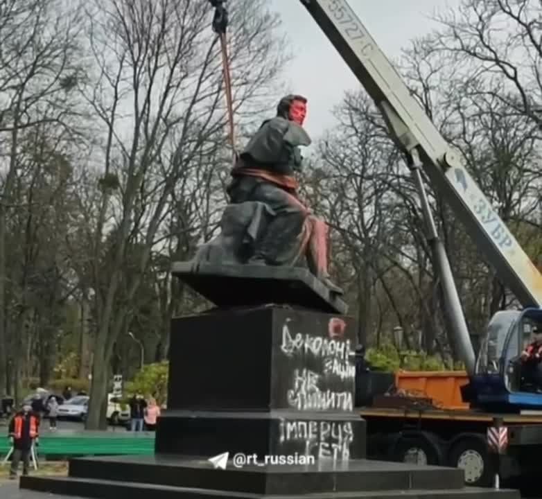 � ����� ������ �������� �������, ������� ������������ ���������� �������