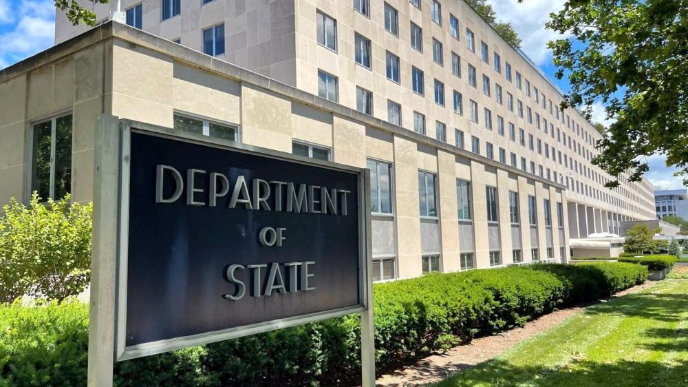 ��� ��������� � ����������� ����� �� ������ ������� � ��������������