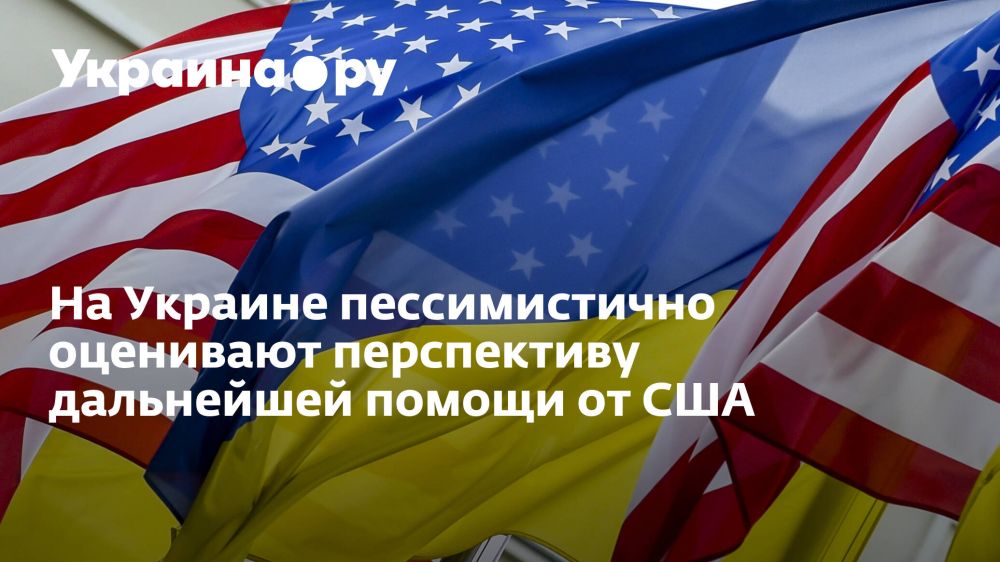 �� ������� ������������� ��������� ����������� ���������� ������ �� ���