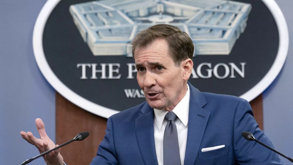 ����� ��� ������ ������� � ��������� ��� �� ������ ������