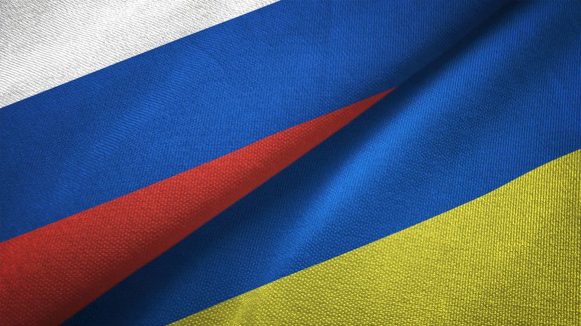 AT: ������� ����� ��������� ������ � ������� ��� �������������� �������������