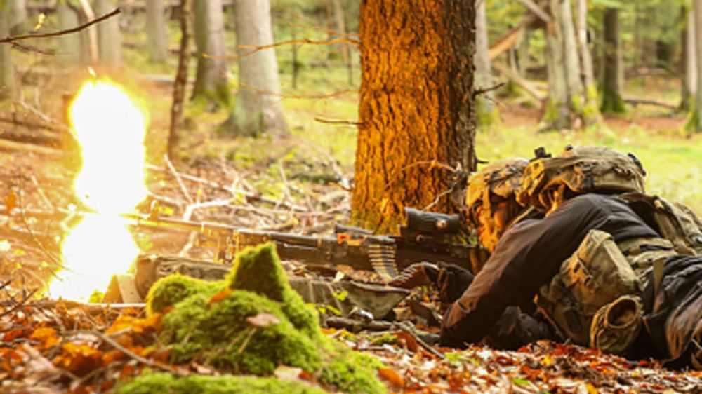 ��� �����, ��� � �����. ������� ������� ��������� ���� � ������� ���