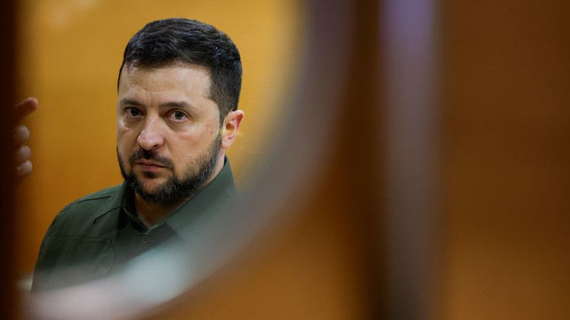 ������: ��������� ���������� ������� � ������� ����������������