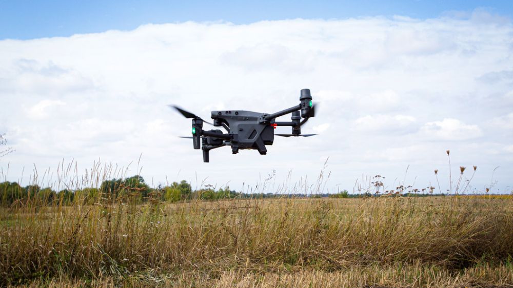 ��� ����� � ������, ������� ��� ������: ������� �� ���� � ���� 15 ������