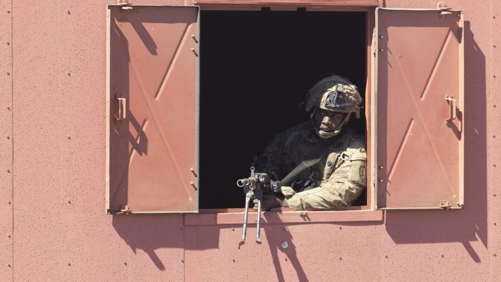 ������ XXI ����. ��� �������� ����� ����������� ��� ���� �����