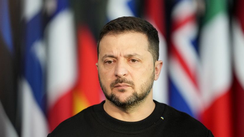 ���-�������� ��� ���������: ���������� ����� ����� ������ � ����� � �������� ���