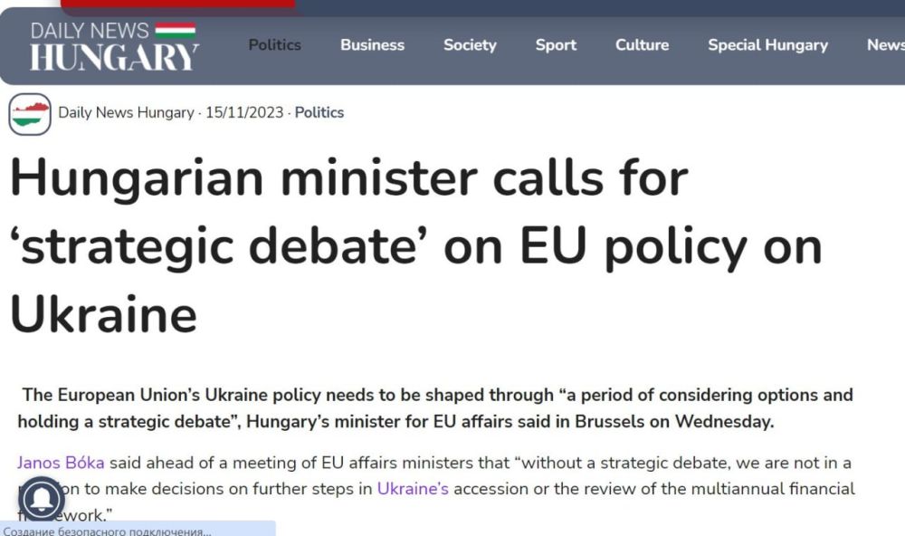 ������� ������� ���������� �������� �� �� �������