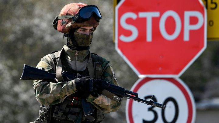 NP: ������ ������� �����������, ����� �������� ��������� �� ������