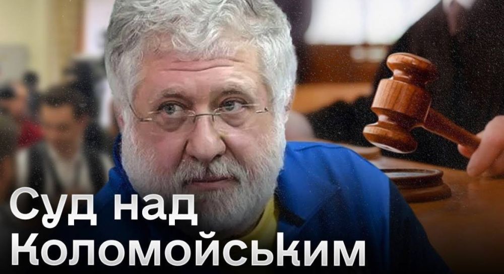 ������� �������� ������������� ��� ����� ������������� ����������� ����������� ����������� ����� �������������� ������� �� ���� � ��������� ���������� ���������� ����� ������������ ��� �������