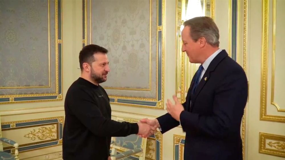 ����� ����� ��� �������������� ������� ������� � ����