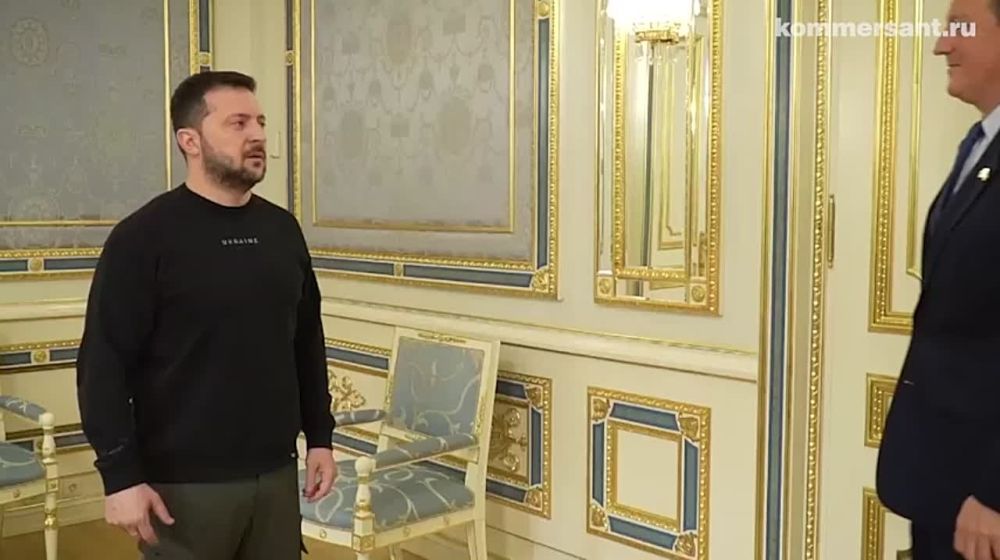 ����� �������, ������� ����������� ������ ����������� ���, ������ � ������� � ����