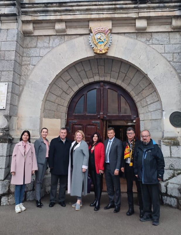 �������� ��������� ������� � ���������� ���� ������� ��������� �� �����