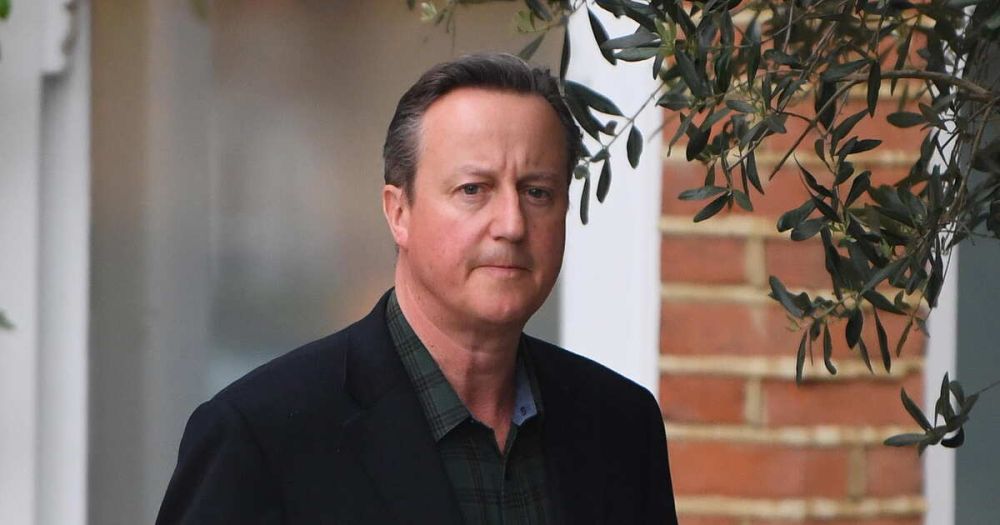 ����� ����� ��� �������� ������� � ������ ���������� ������� � ����