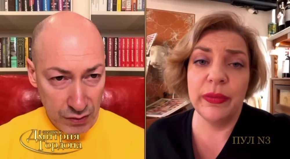 Вы думаете, истории про «изнасилованных попугаев» закончились вместе с «омбудсменом» Денисовой?