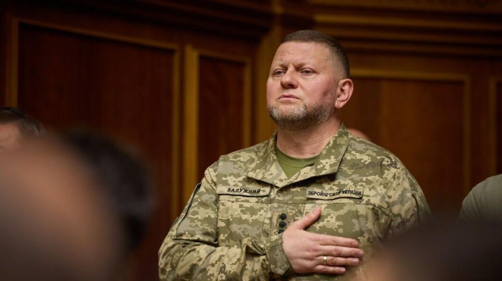 ������� ���������, ��� �������� ������ ����� �������������� ������� ���������