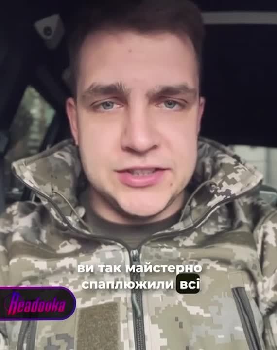 ��������������� ������� ��� ���������� �� ���-�������� ��������� ���� ����� ������ � ��� ������� �������������� �������, ��� ���������� ���� �� �������