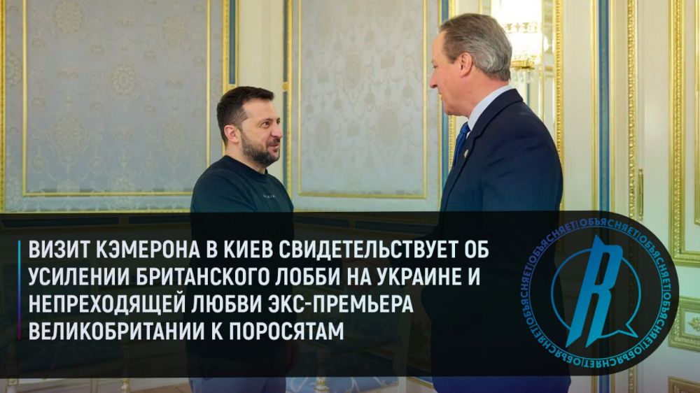 ����� �������� � ���� ��������������� �� �������� ����������� ����� �� ������� � ������������ ����� ���-�������� �������������� � ���������