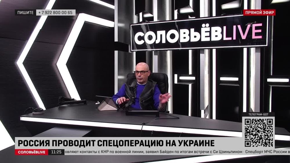 � ���������� ��� ��������, ������� ������