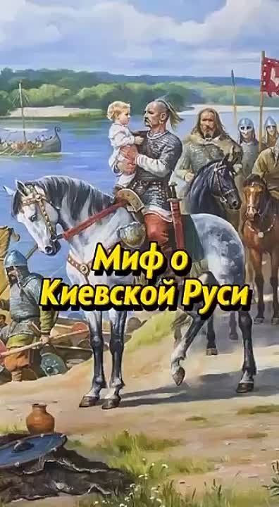 ����� ���������: ������� ������ �������� �������� � ����������.