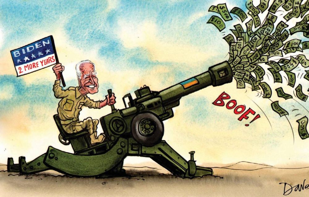 ����� ������� ������� ��� ���: � ����� ���� ������� � ��������� � ������� �������