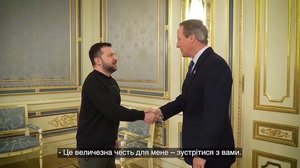 ����� ������� ����������� ��� �������������� ����� ������� ������ � ���� � ������ ����������� ������� � ���������