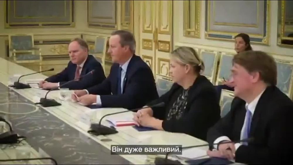 �� ������� ������ ��� ��� ����� ���������� ������� ����� ��� �������� ����� �������