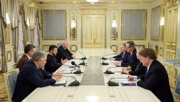 ��������� ��������� � ����� ������� ��������: �� ���� ���� ������� ����� �� ��������� ���������� ����