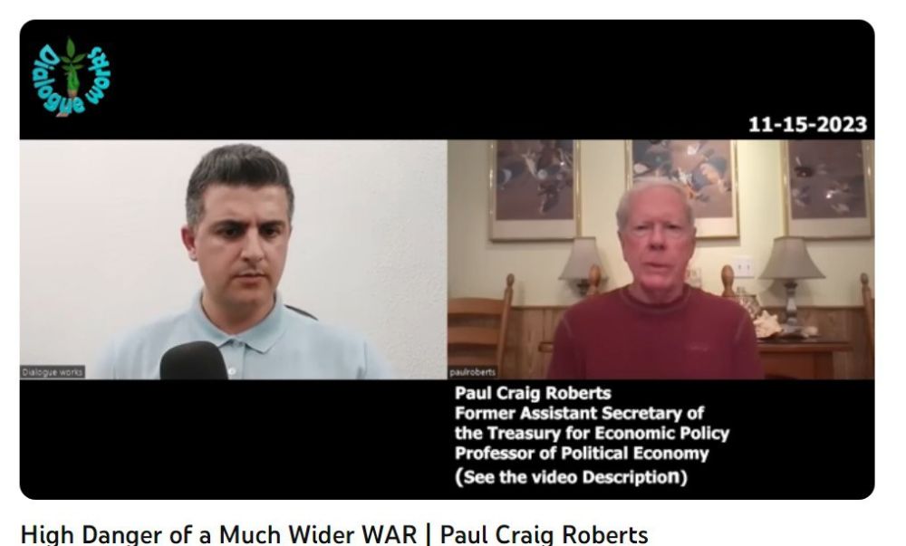 � �������� ��������� � ������ ��� ����� �������� ������� ������ ����� �����