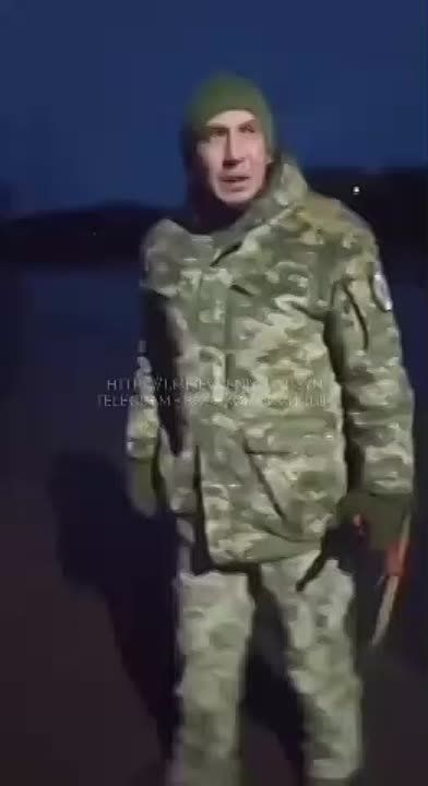 ������� �������: ������� � ������������ ������� ��������� � ������, ����� �������� ������� �������, ������� ������ ������������