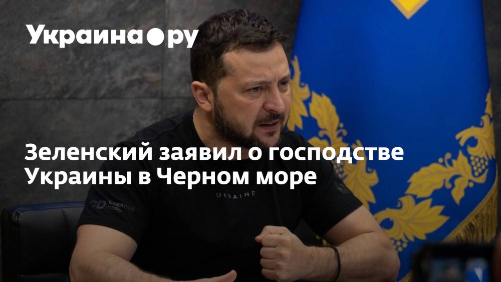 ��������� ������ � ���������� ������� � ������ ����