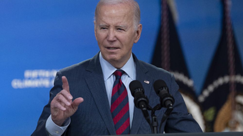 ����� ���������� � �������. ������� ��������� ������� ������ �������