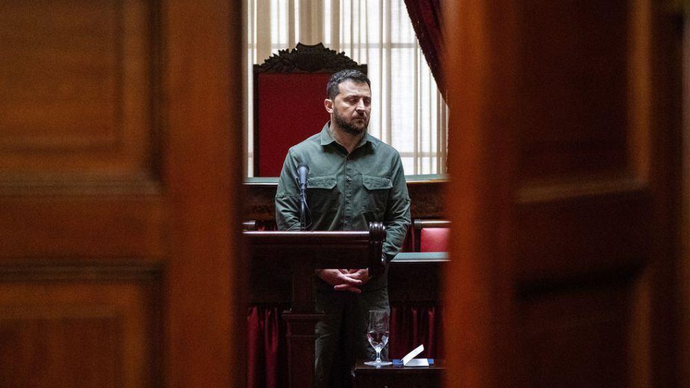 ��� ����� � ������, ������� ��� ������: ������� �� ���� � ���� 16 ������