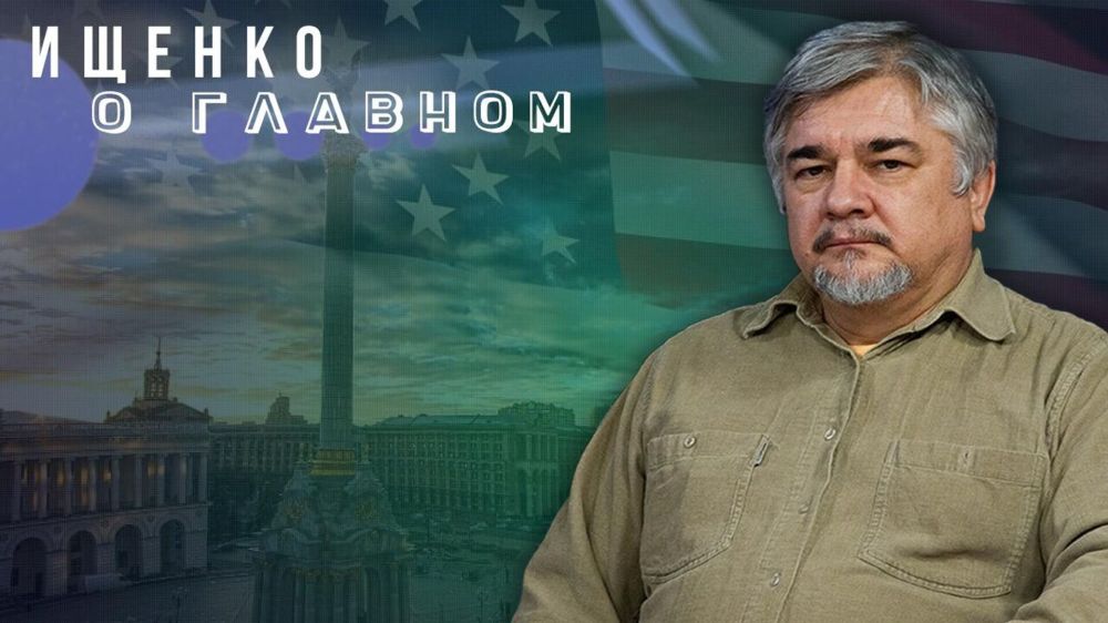 ������ ������ ������� ���� � ������ � ���������, ���� ����� ����� � ��� ������� ���