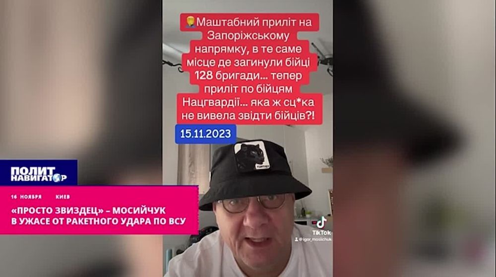 � ���� ��������� ����� ������� ��������� ����� �� �� �� ������ ��������� ���������� ���������� ��� � ��������� ������ ��������� � ���������� ������ ����������� �������