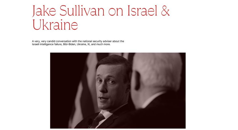 �������� ������� �������� �� ���������� ��-�� ������ �� �������