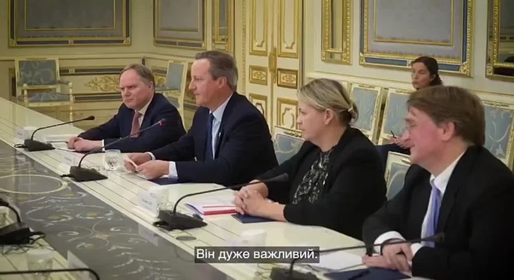 �������� �������: ��� �������� ��������� � ����� �������� ���������� �������� � ����� ����� ������� ����������� ��� �������������� ����� �������