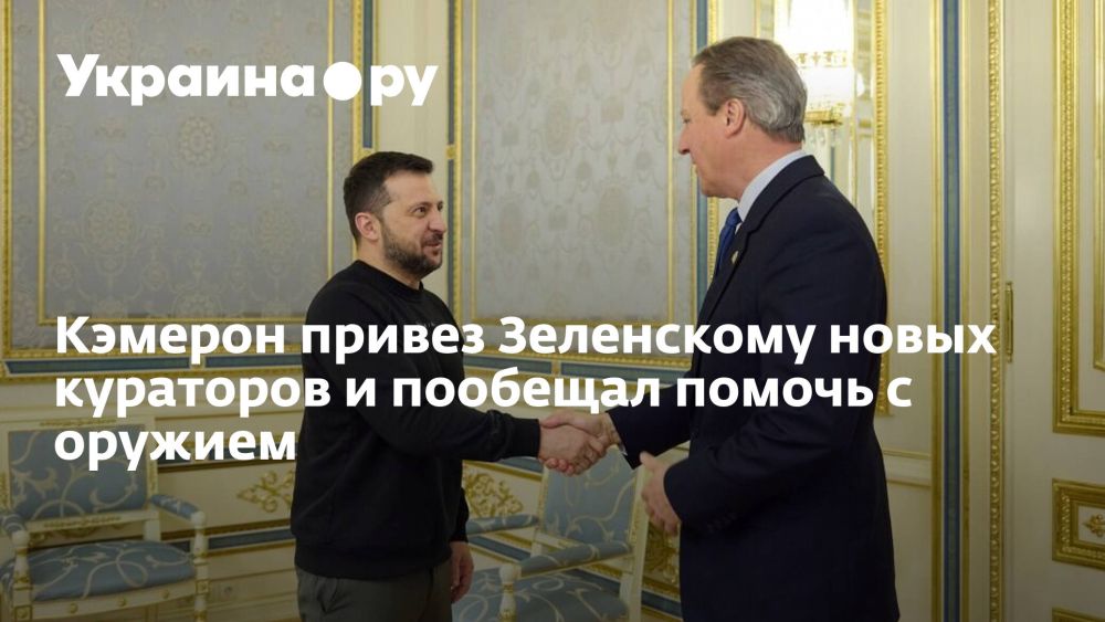 ������� ������ ���������� ����� ��������� � �������� ������ � �������