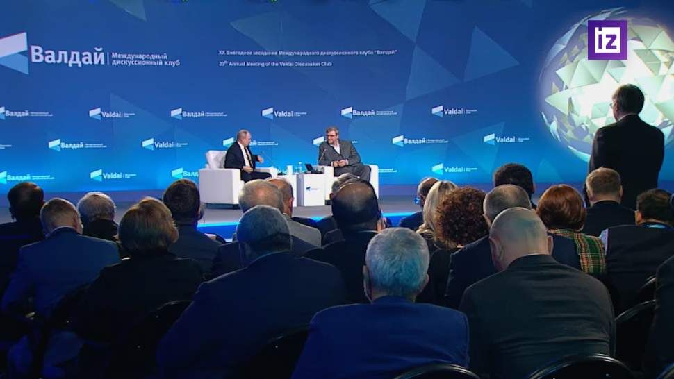 ���-��������� ��� ��������� � �������� ��� ���������� �������