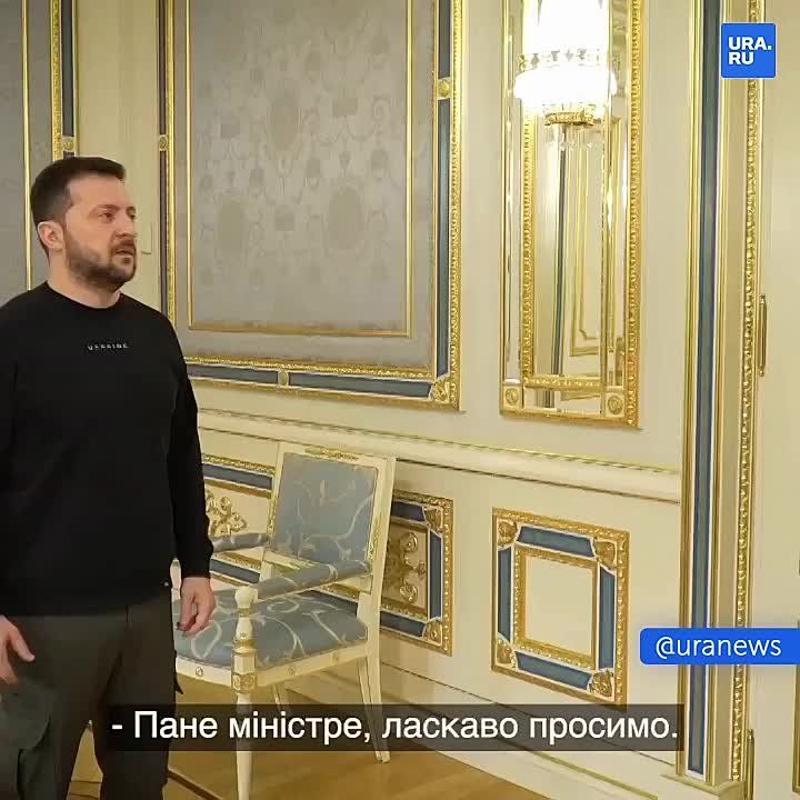 ����� ����� ��� �������� ������� ������� � ���� ����� ��� ��� ����� ����������