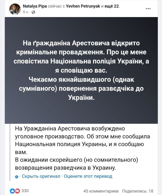 � ��������� ���-��������� ���������� ������� ����������, ������������ ������ ������� ���� ������������� �������, ��������� ��� ������ ��������� ����