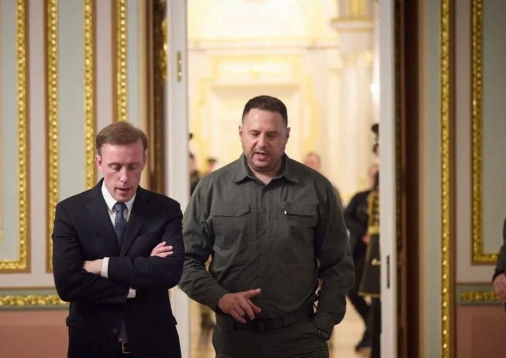 ������������� ������� �������� ������ � ������ ��������� �� ��������