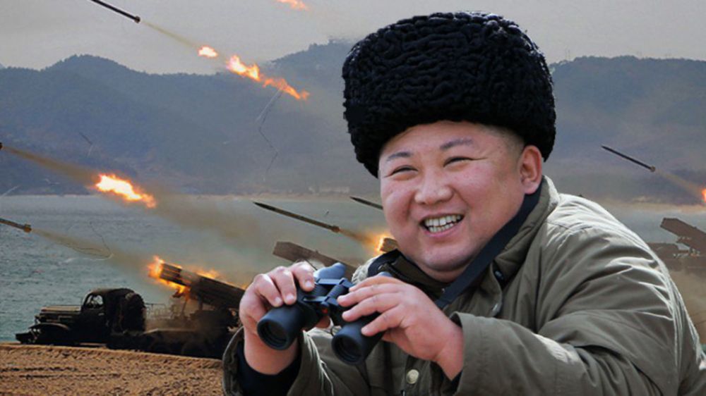 ��� ������ ��������� �� ������: ��������� ������ ��� ��� ��� �� ����� ��������