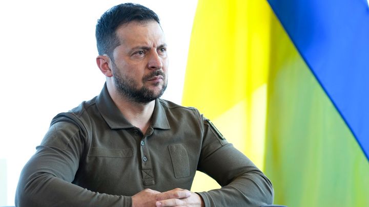 ���������� ��������� �� ����������� ������������ ���������