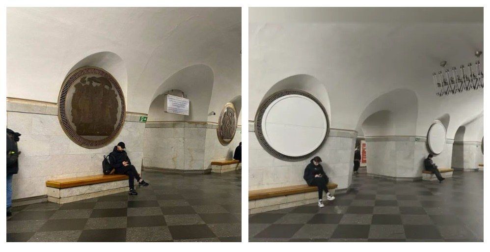 �� ������� ��� �� �����, ����� �� ��� ����������� � ������ ����������