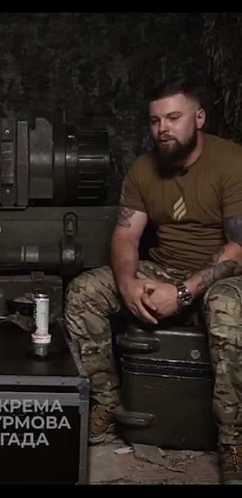 ���� �#����� �����, ���� ����� �� �� �����