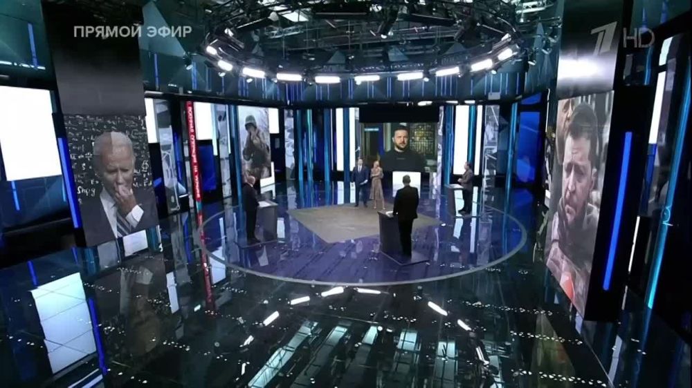 ������ ���������: ������� ������������-���������, �������� ��������� ���������� �������������� ��� ������������ ���������, ����� ������ ����������������� ����������� �����������