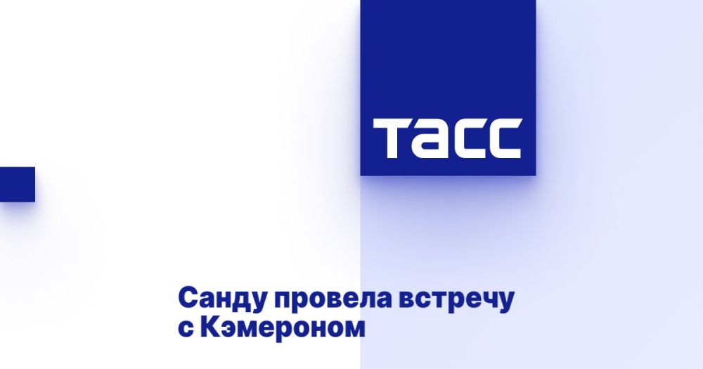 ������� ����������� ��� �������������� ����� ������� �� ���� �� ����� ������� �������, ��� ���������� � ����������� �������� ����� ����� � ������ ������������������� ��������� ������ �������� �������